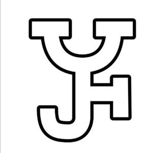 Meet your Posher, Rodrigo